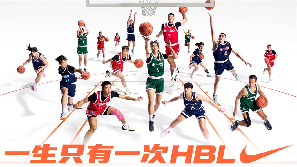 能够全面提