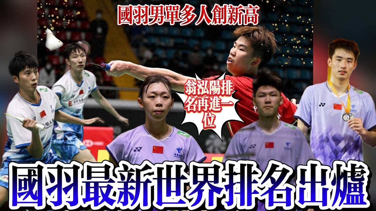 他个人能力