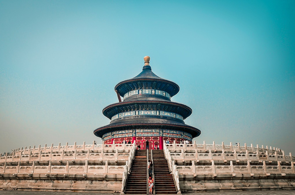迷无法错过