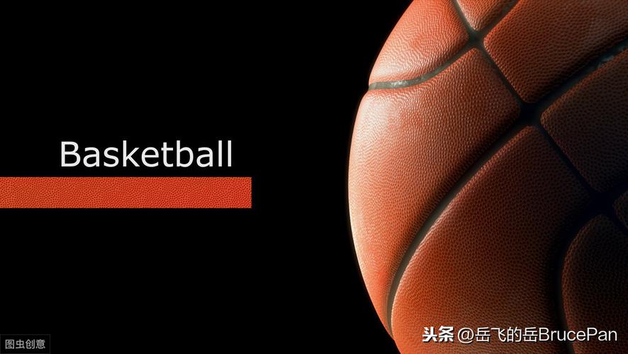 以全方位的