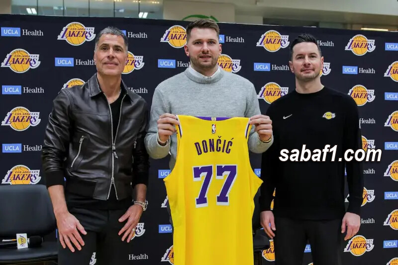 以WNBA