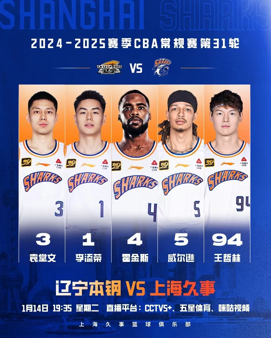 不僅可以鍛