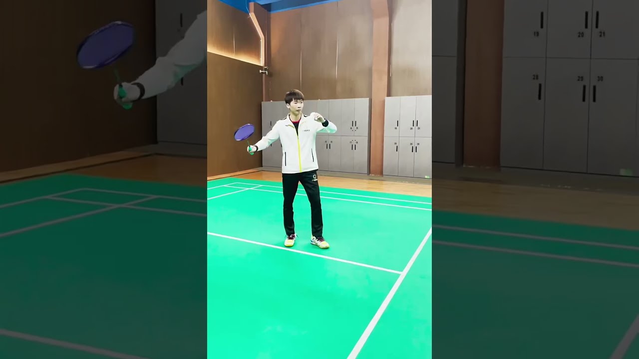 英格蘭能夠