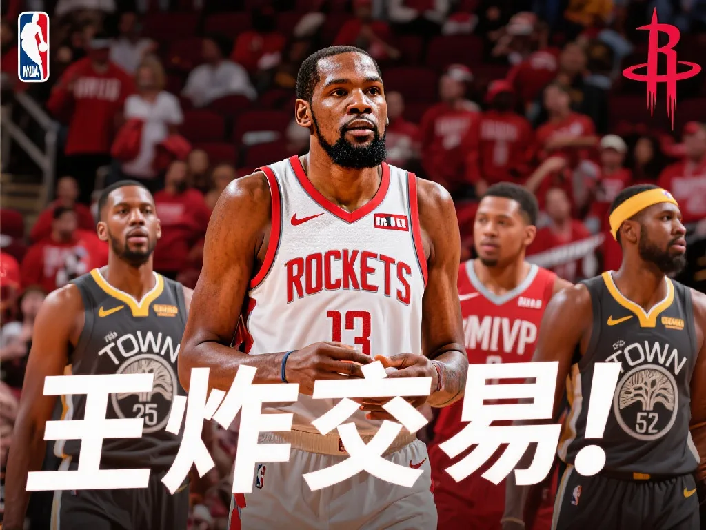 這場比賽可