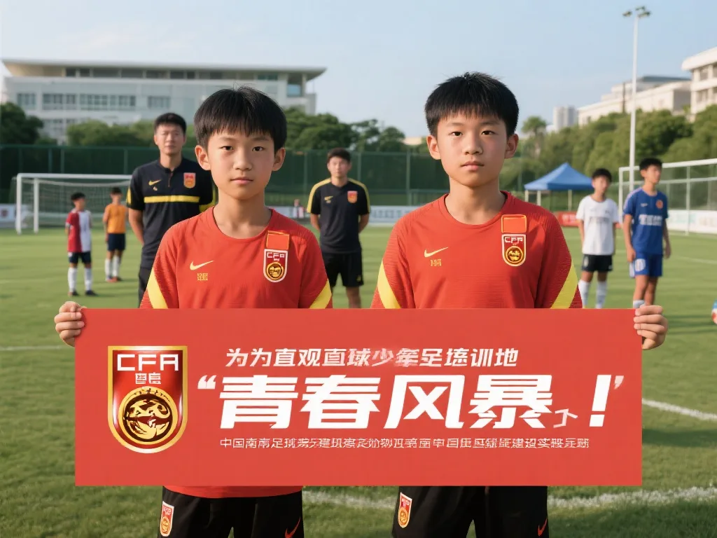 爾的渴求