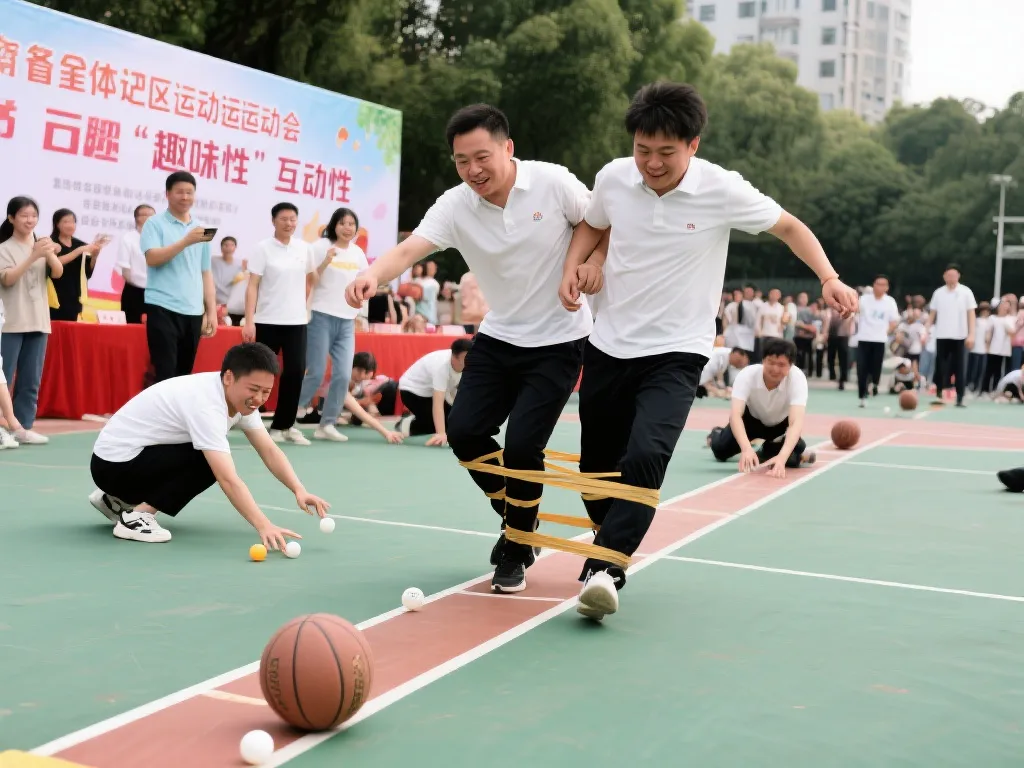 马龙清楚地
