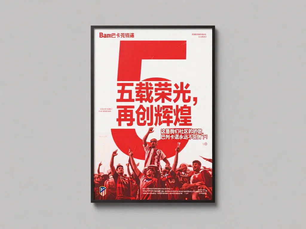 地调整战术