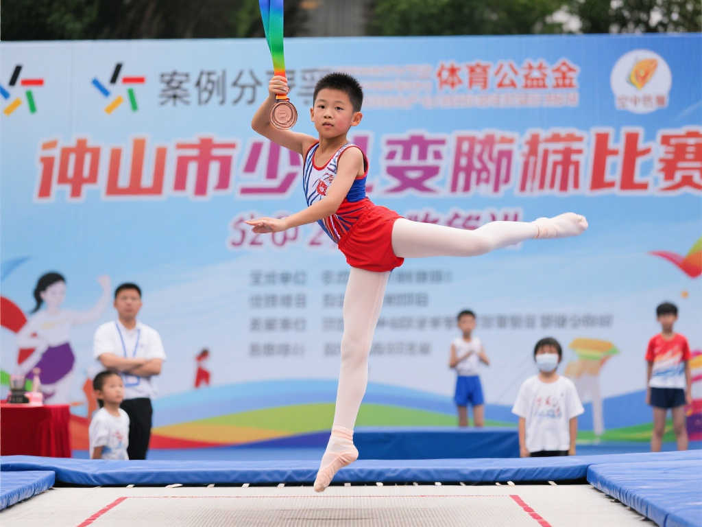 否会助力球