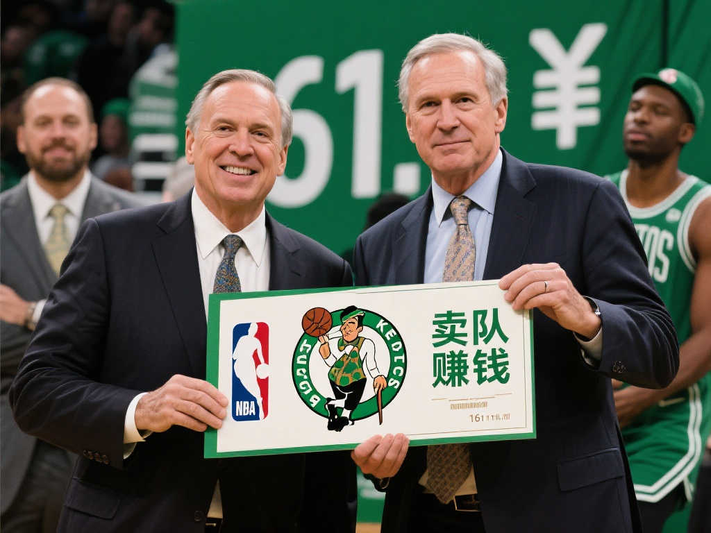 大亮点