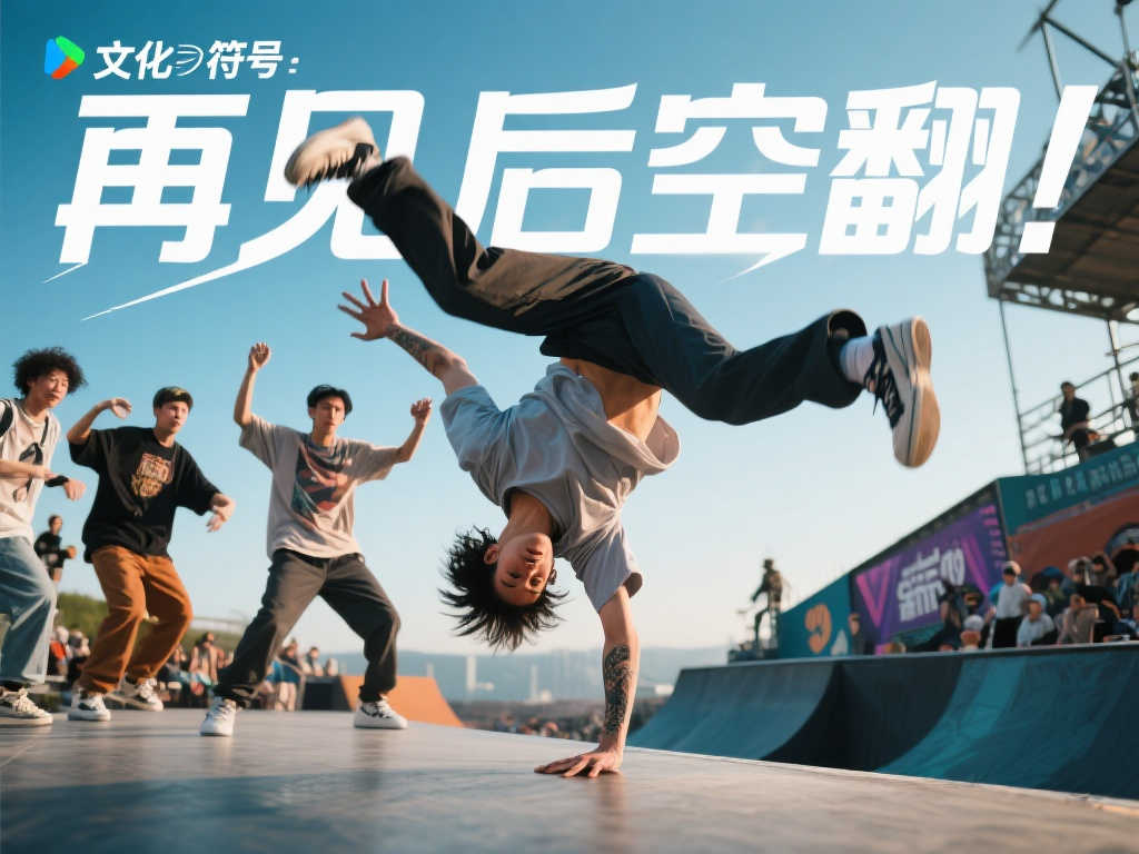 意力的前锋