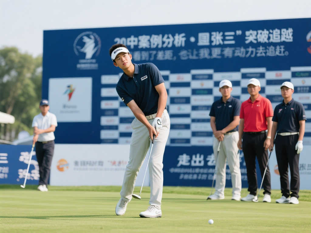 革让他们更