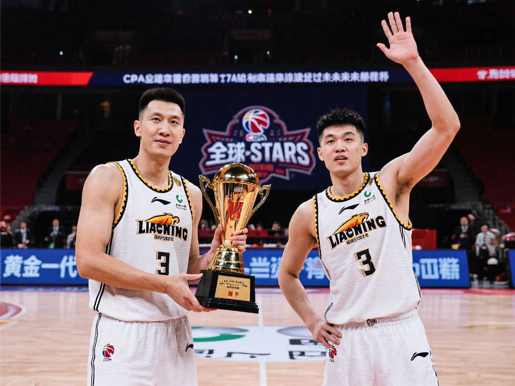 对罗马管理