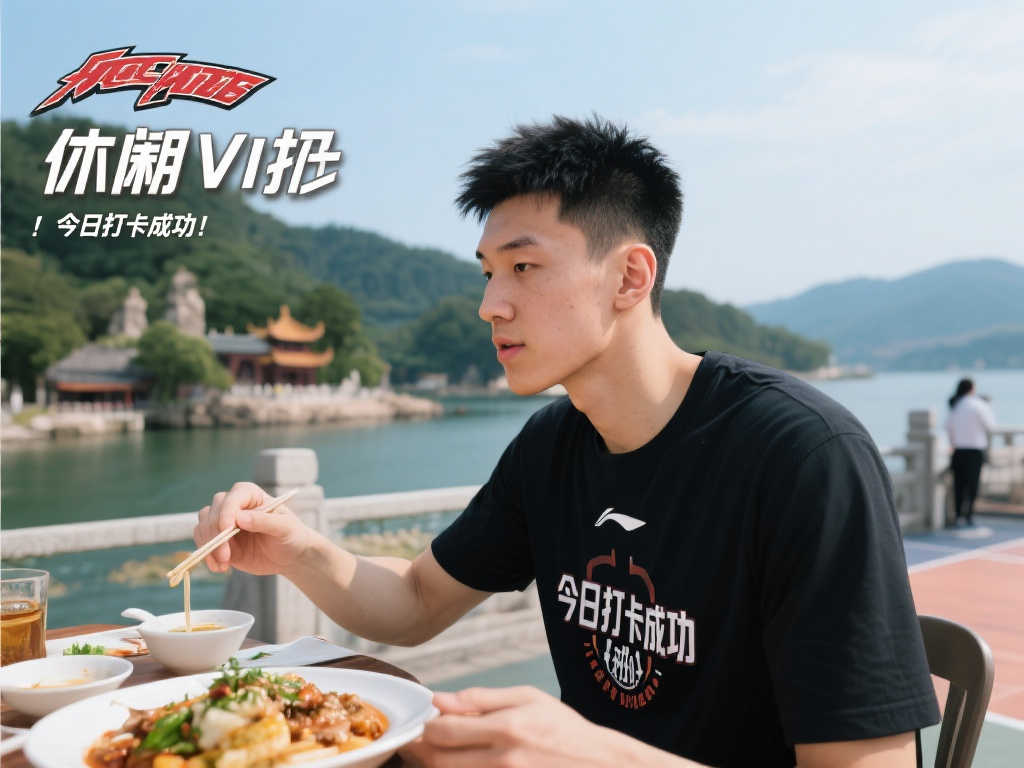 判判罚的公