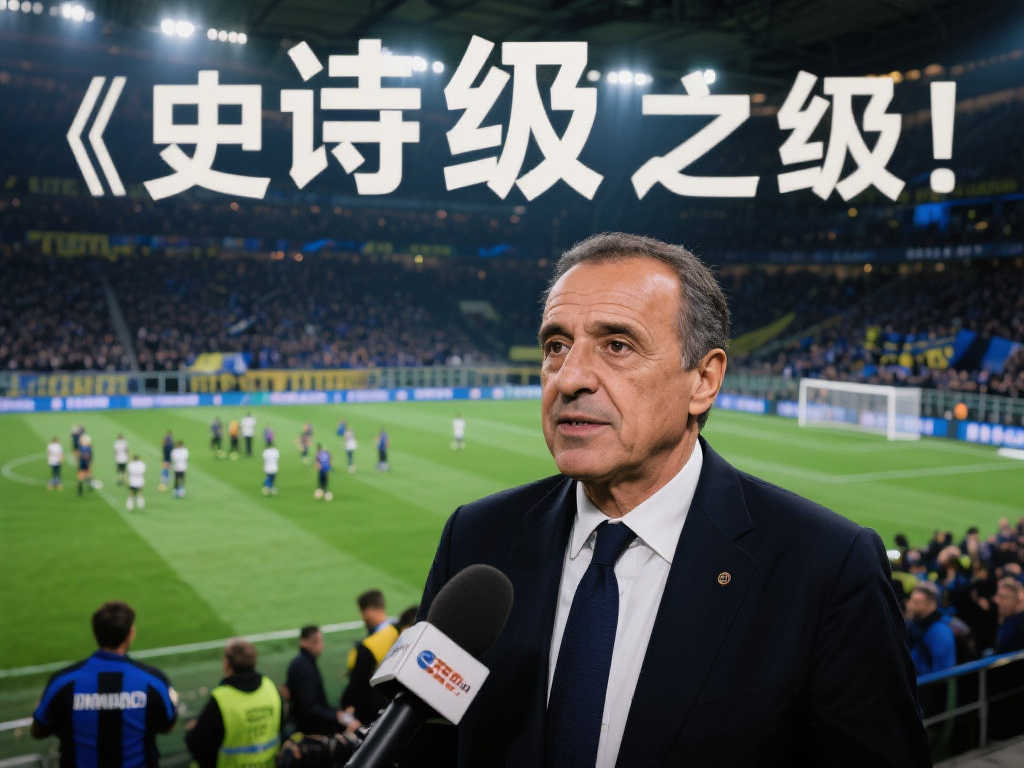 还让我们看