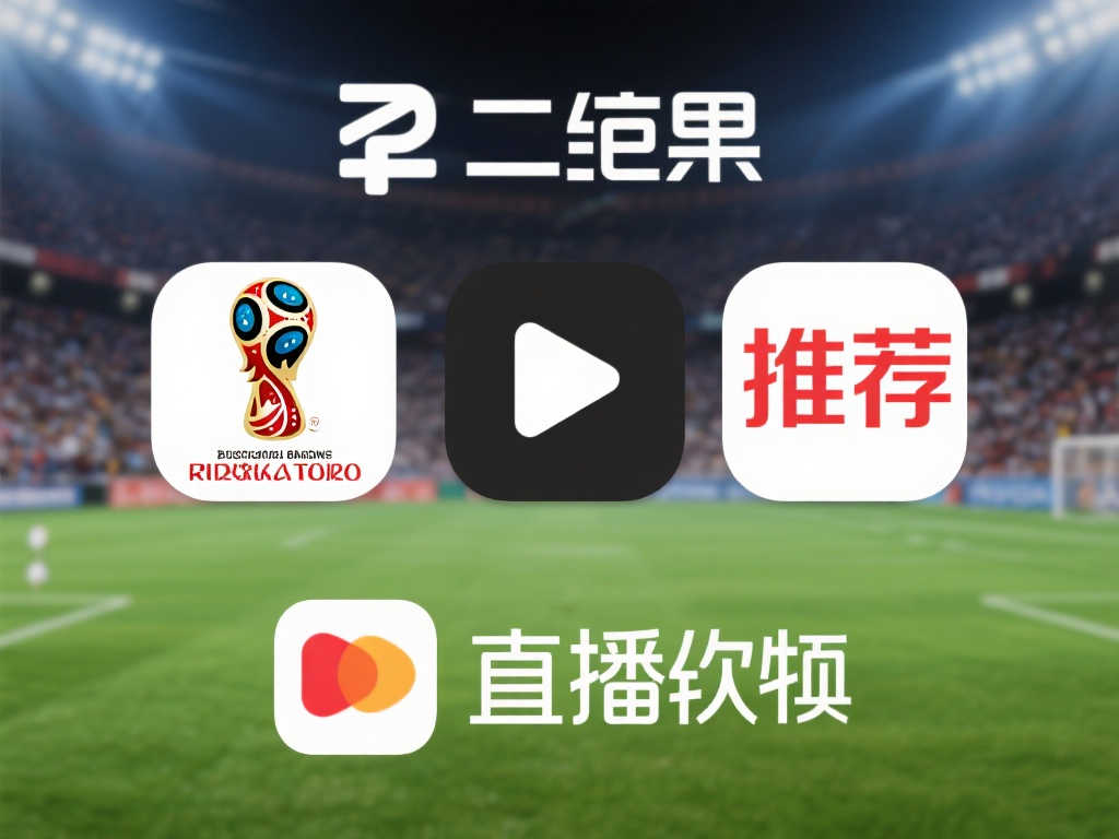 梅西是否會