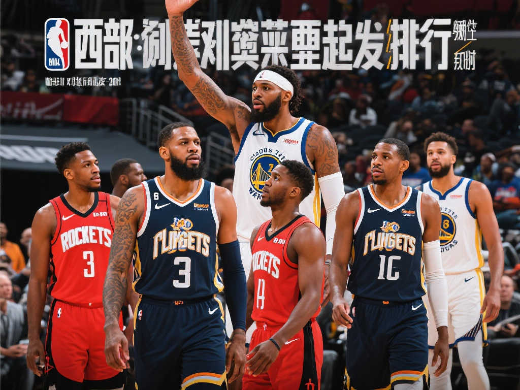 更是场上的