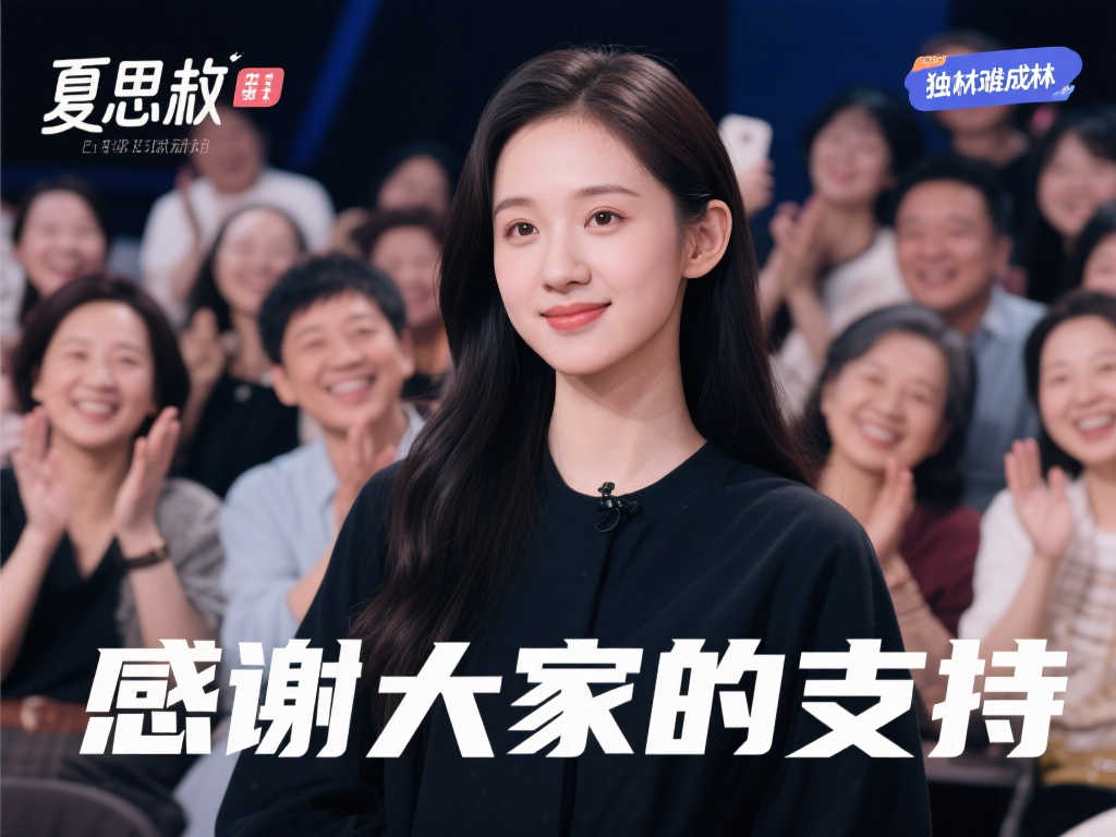 然而这位球
