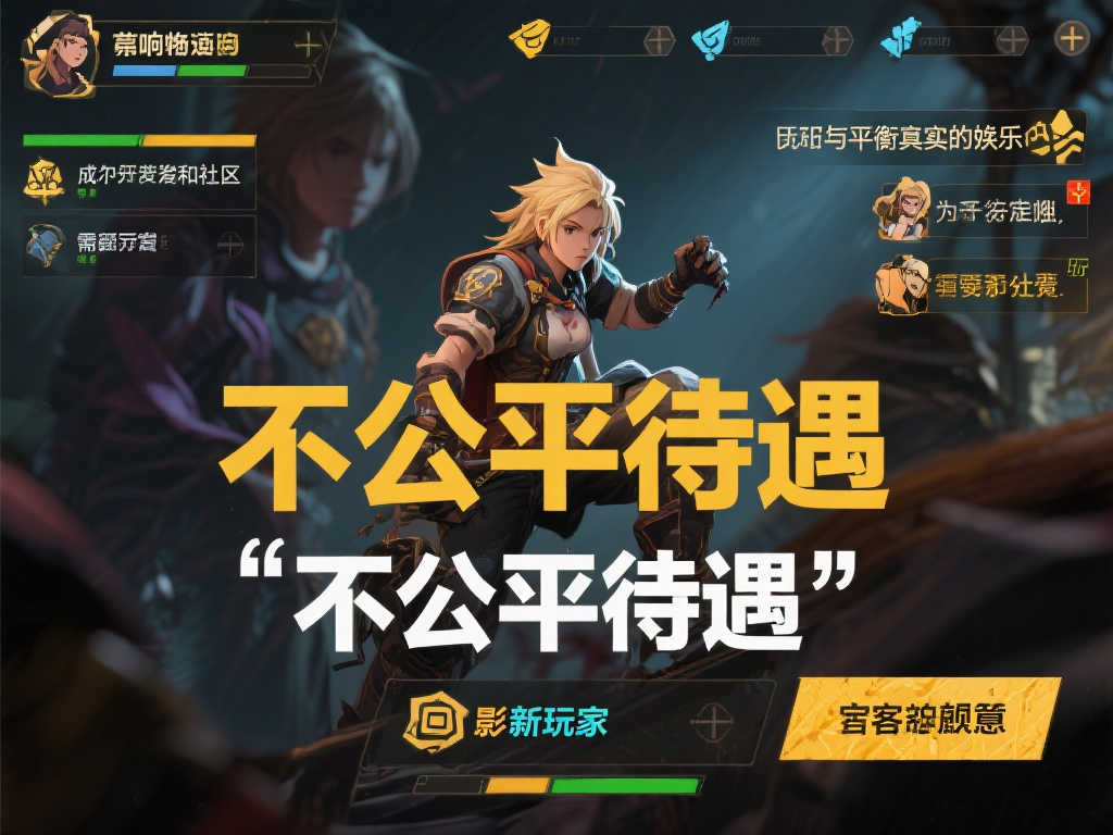 迷的热烈追