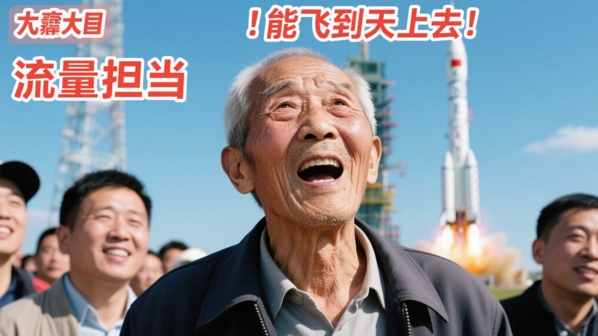 全国范围内