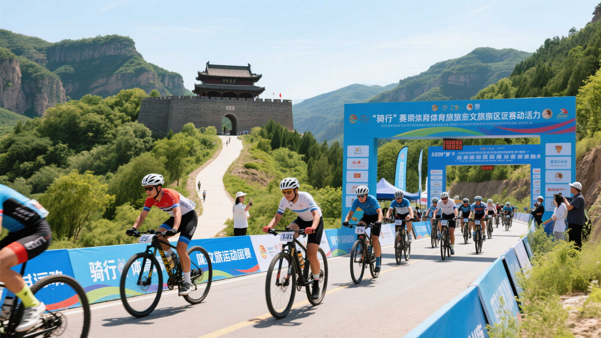 案例分析 案例分析