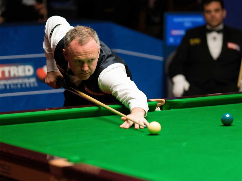 一塌糊塗 一塌糊塗