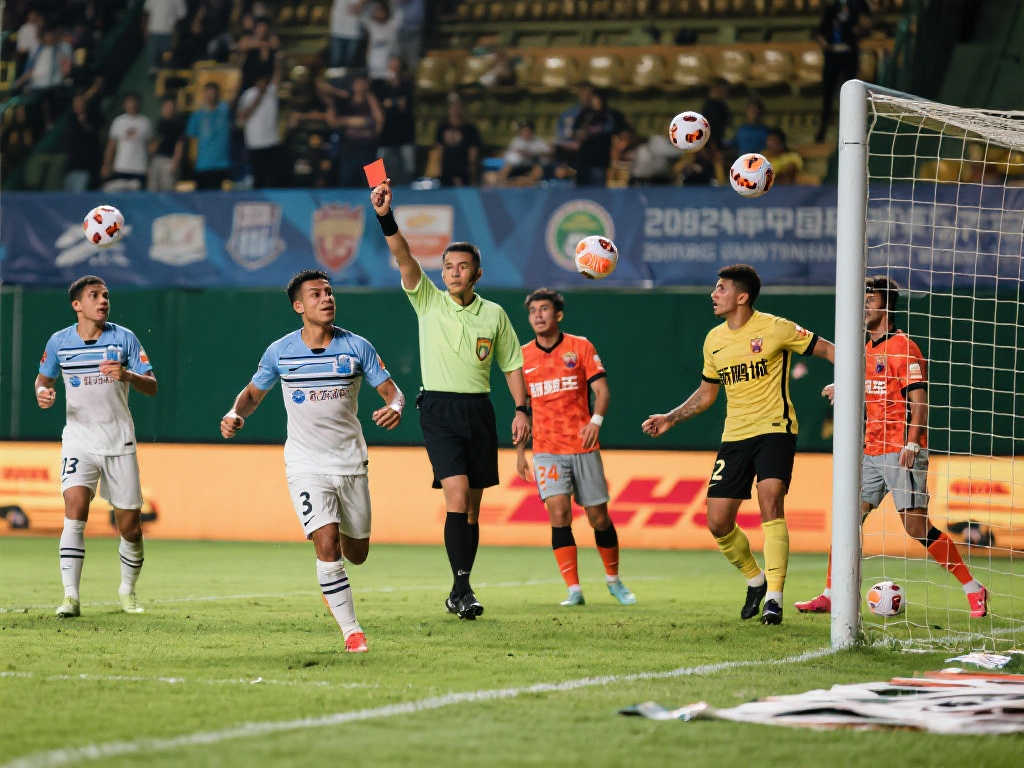 員似乎對新 員似乎對新