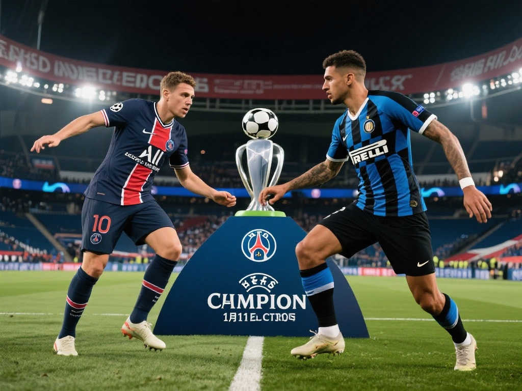 这不仅影响 这不仅影响