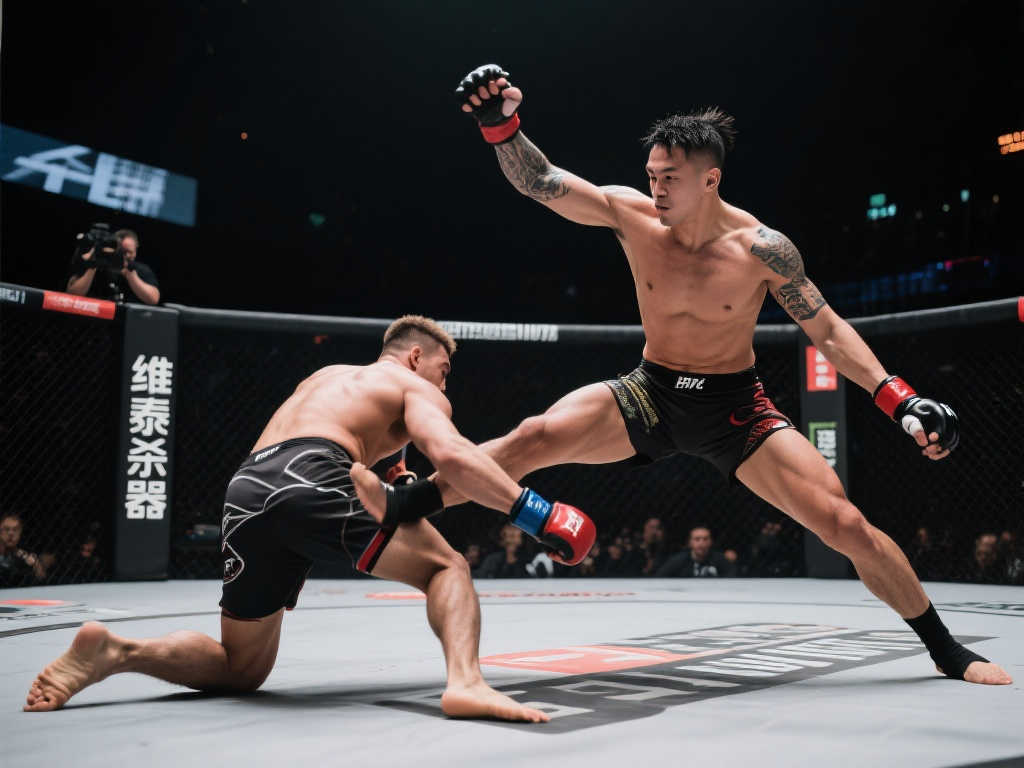 严峻的挑战 严峻的挑战