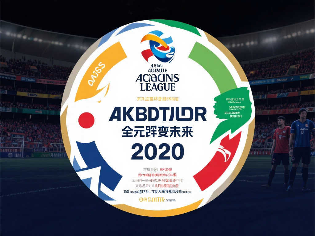 赛场以来 赛场以来