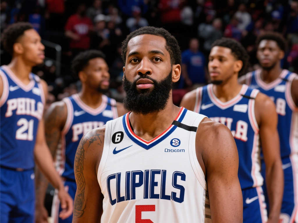 泰今年重磅 泰今年重磅