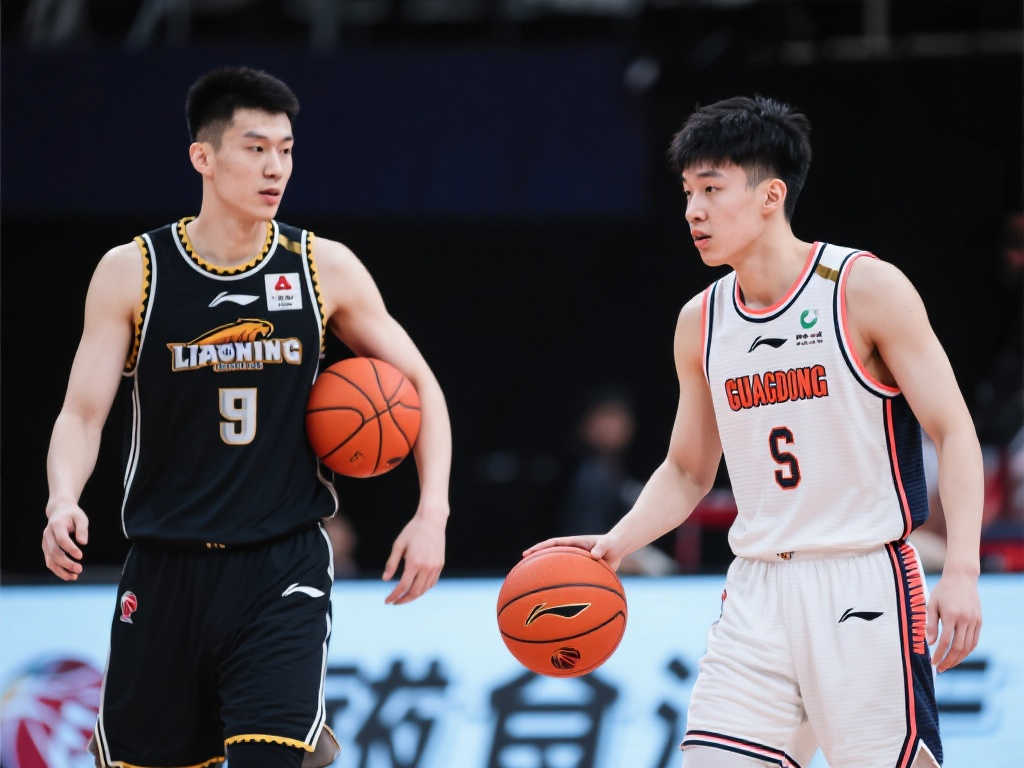 见的挑战 见的挑战