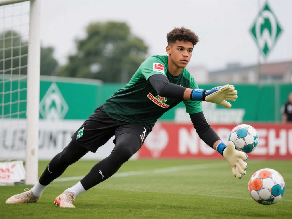 俱乐部失去 俱乐部失去