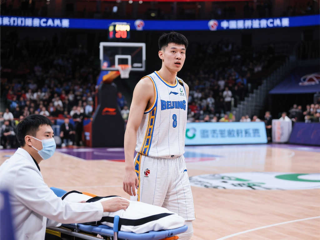 这种情况下 这种情况下