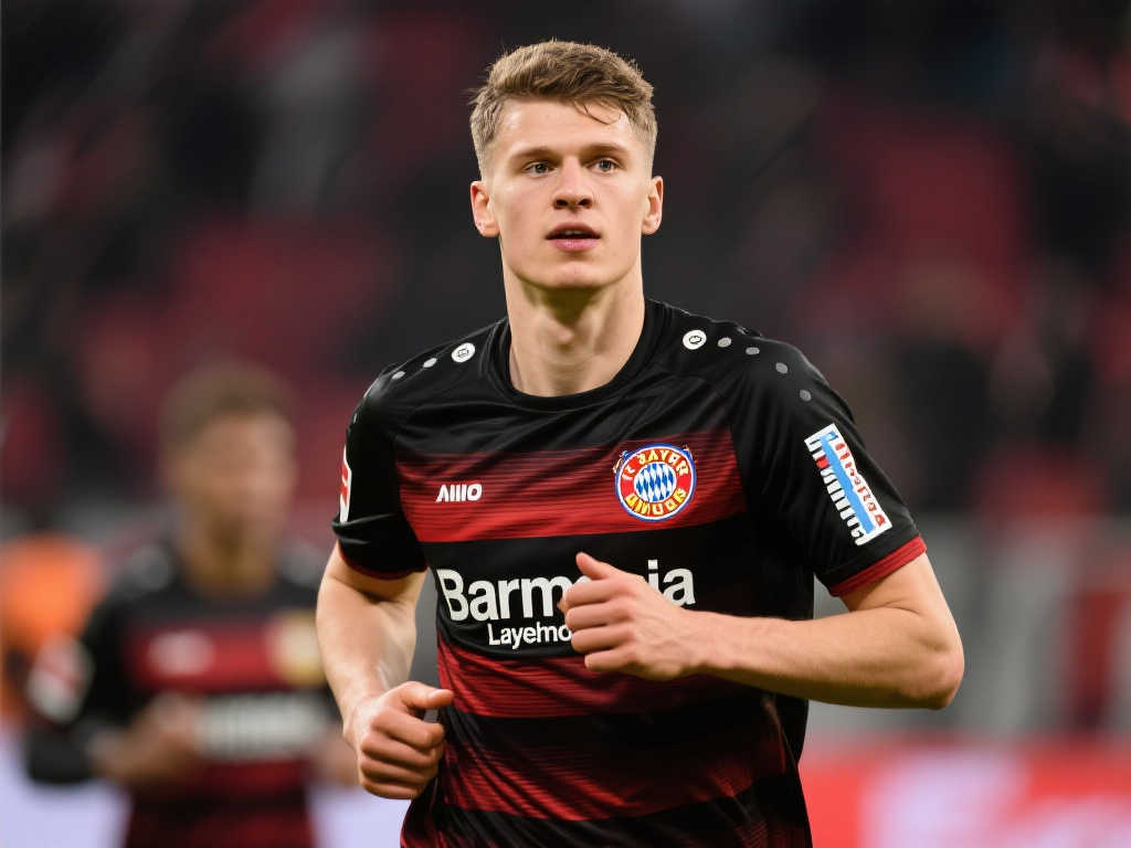 此次东亚杯 此次东亚杯