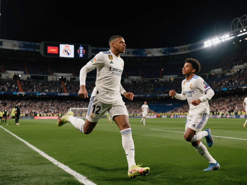 吸引粉丝关 吸引粉丝关