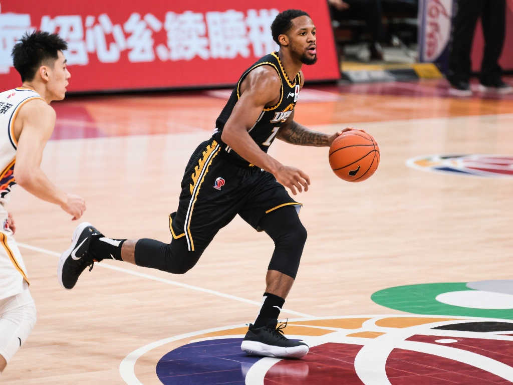 展示了对下 展示了对下