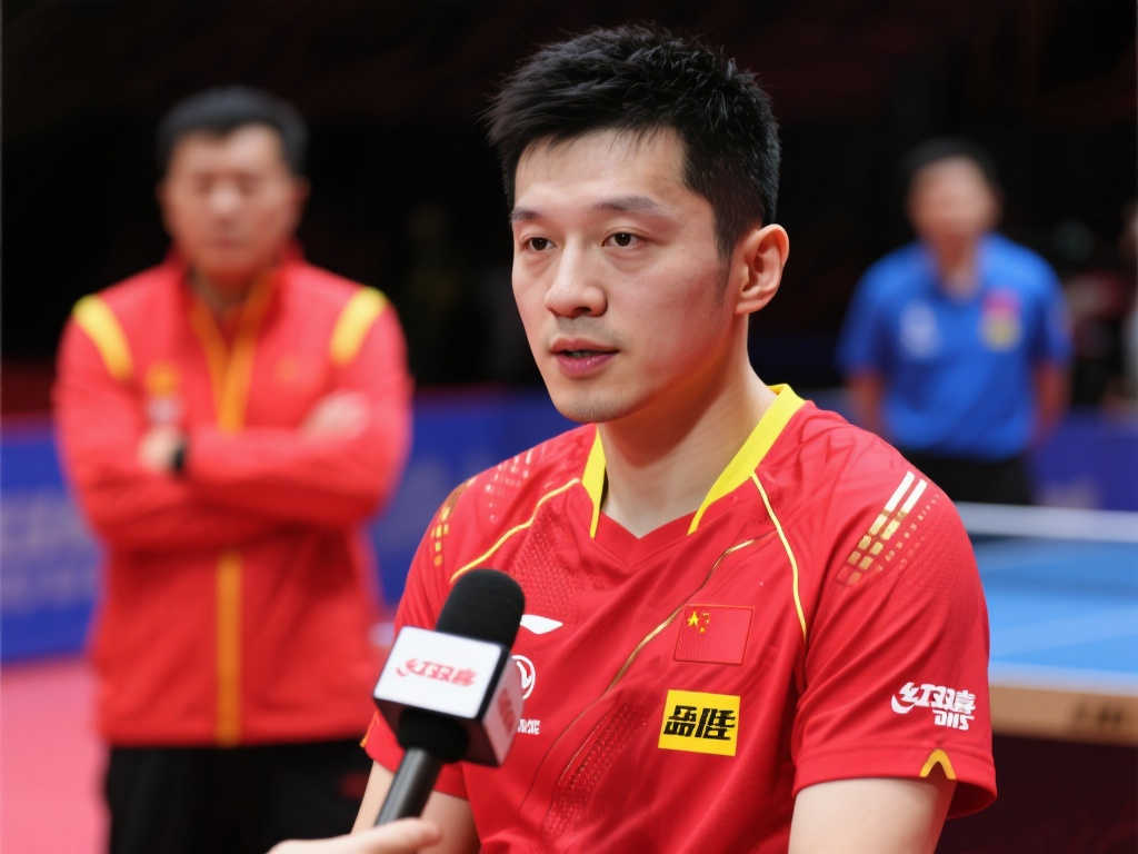 吉安路易吉 吉安路易吉