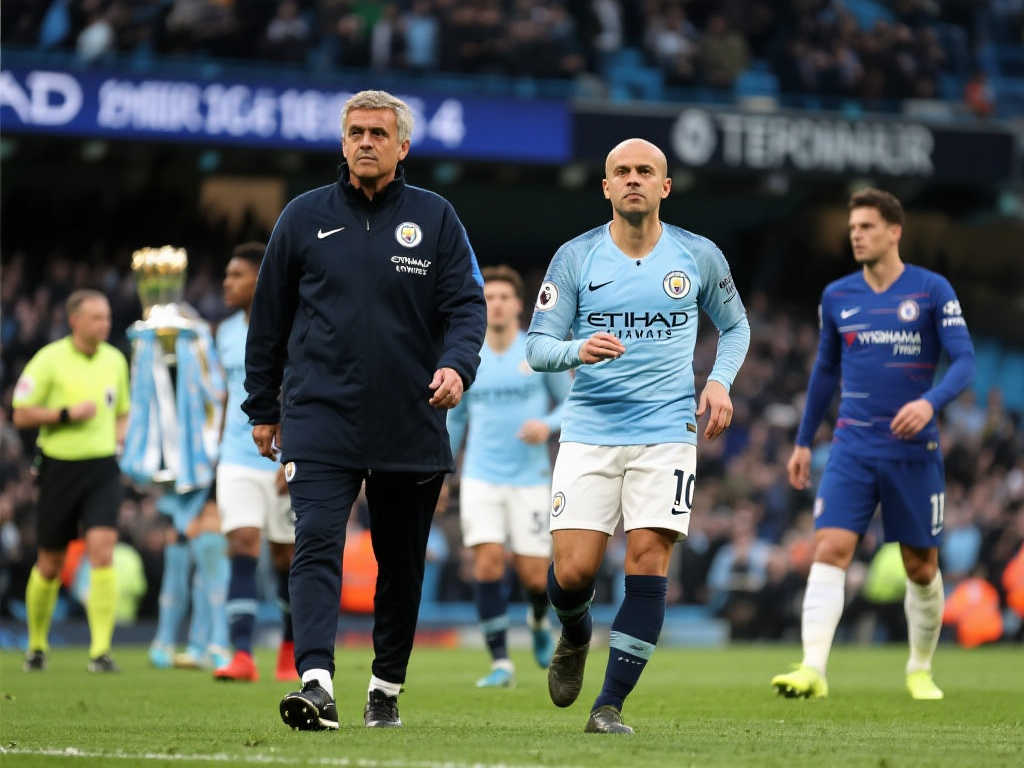 西的进攻 西的进攻