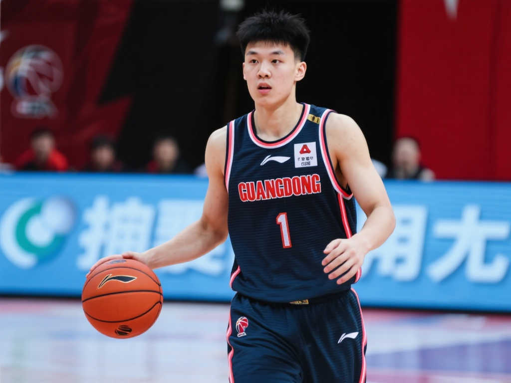 但米德尔斯 但米德尔斯