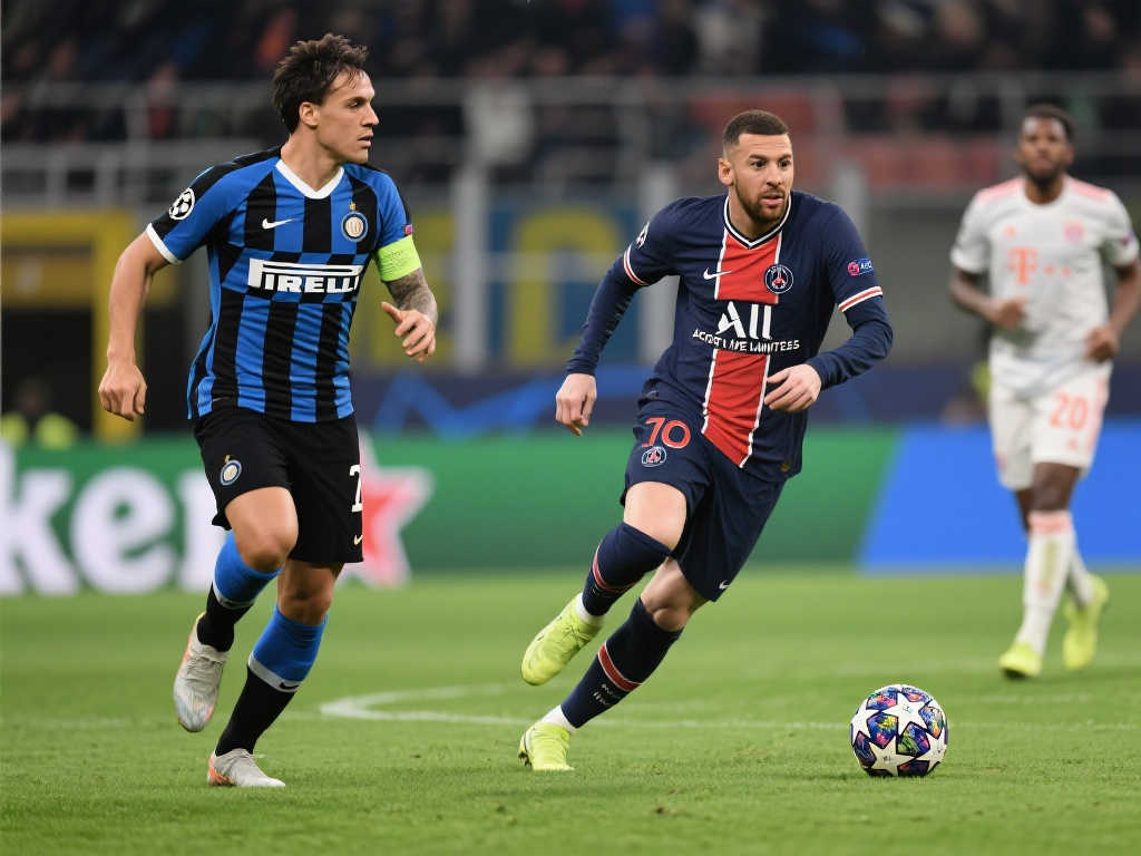 勒不但成功 勒不但成功