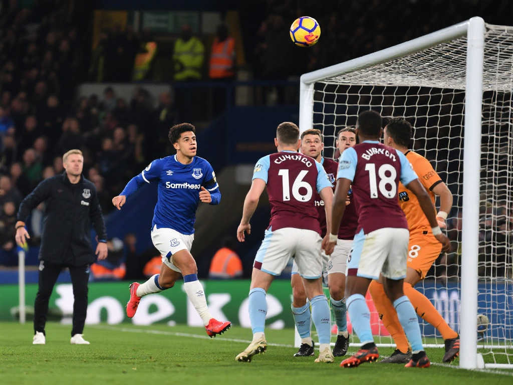 普的胜利与 普的胜利与