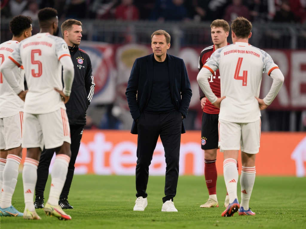 與升班馬伯 與升班馬伯