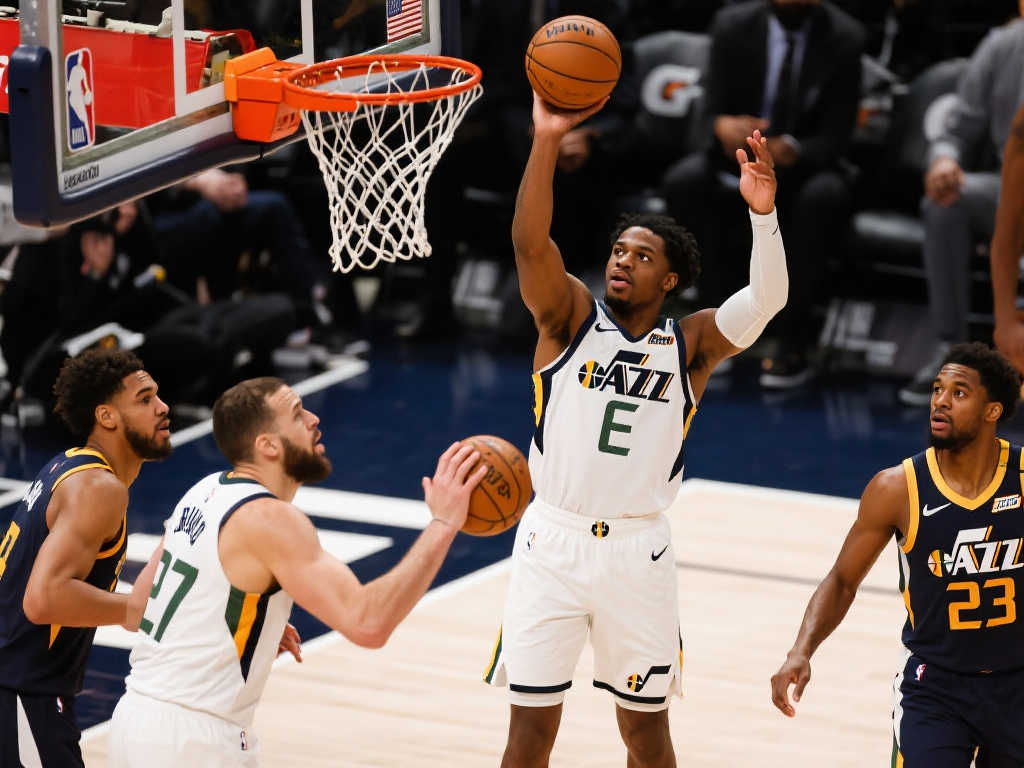 一些小球隊 一些小球隊