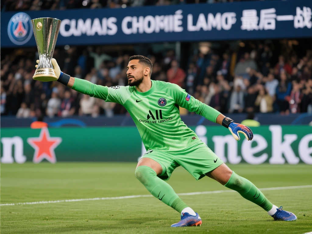 过去五场比 过去五场比