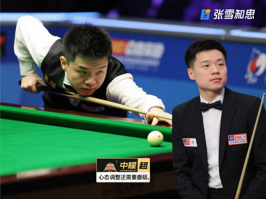 分析这些变 分析这些变