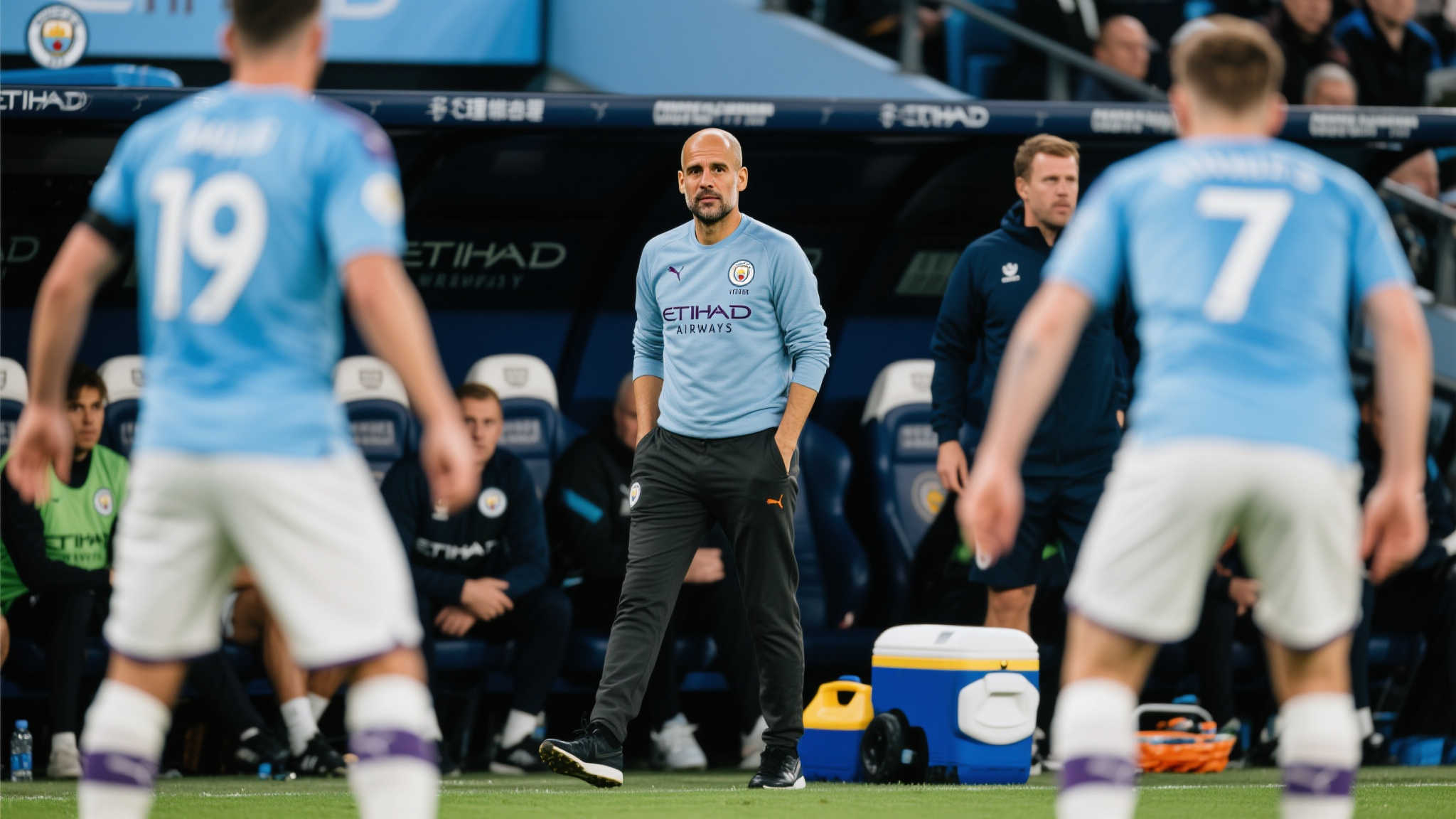 也激发了球 也激发了球