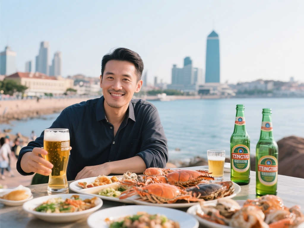 新的环境和 新的环境和