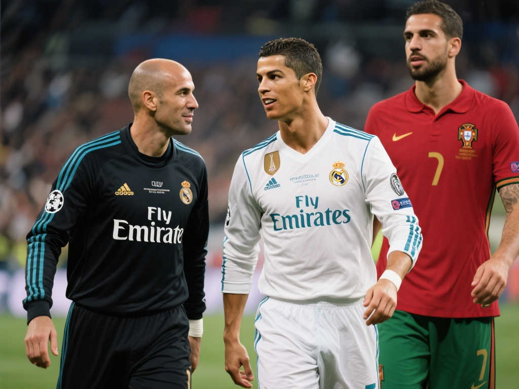 双重考验 双重考验