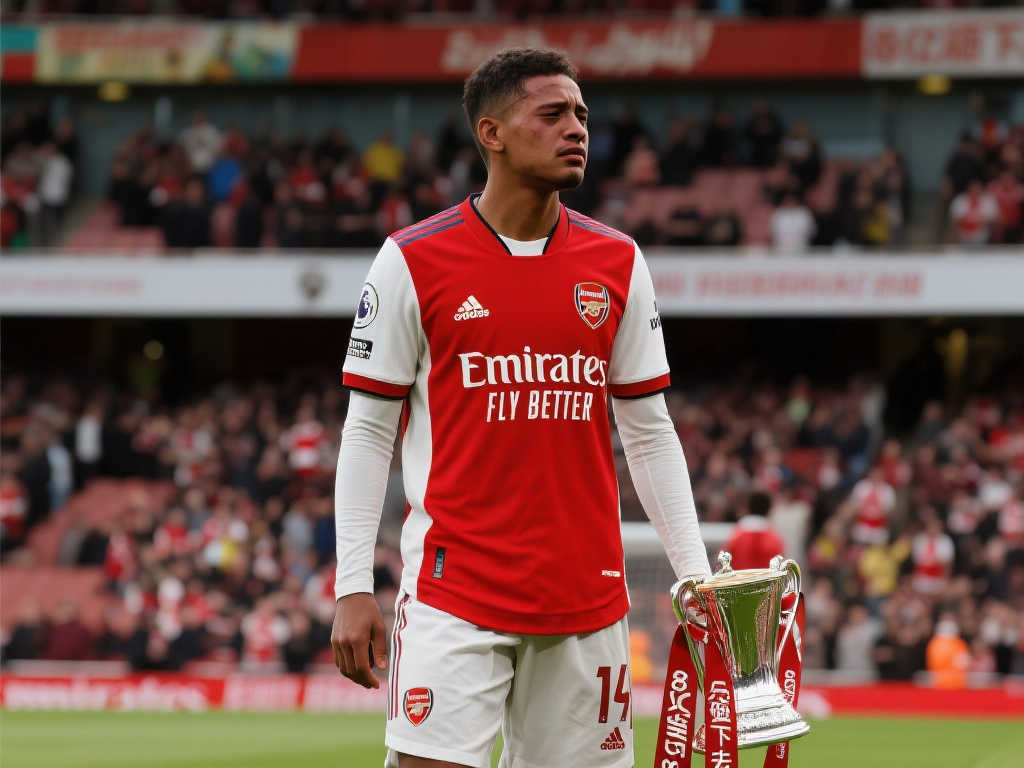 引入新的训 引入新的训