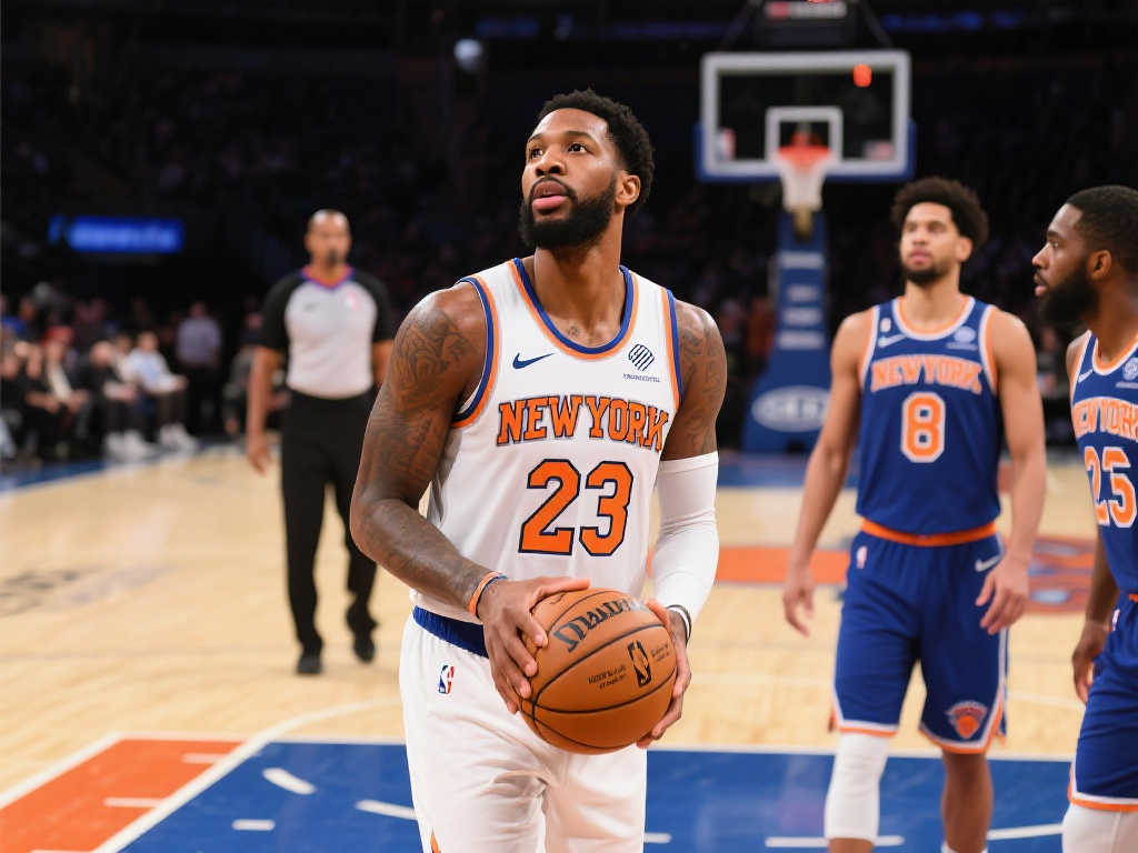 了对细腻脚 了对细腻脚